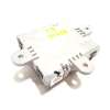 Recambio de centralita confort para land rover discovery sport 2.0 td4 cat referencia OEM IAM GJ3214D619BA  LR092139