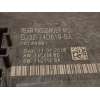 Recambio de centralita confort para land rover discovery sport 2.0 td4 cat referencia OEM IAM GJ3214D619BA  LR092139