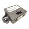 Recambio de modulo electronico para land rover discovery sport 2.0 td4 cat referencia OEM IAM HK7214F681AA  LR083799