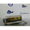Recambio de centralita airbag para subaru forester s11 (sg) 2.0 referencia OEM IAM 98221SA140  1523008331