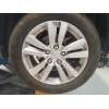 peugeot 308 ii (lb_, lp_, lw_, lh_, l3_) del año 2020