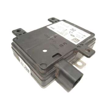 MODULO ELECTRONICO FW9314F152BD LR075056 LR117262
