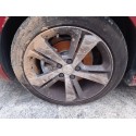 PEUGEOT 308 II (LB_, LP_, LW_, LH_, L3_)