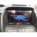 FORD GRAND C-MAX (CEU)