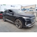 AUDI Q4 E-TRON SPORTBACK (F4N)