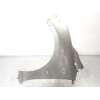 Recambio de aleta delantera izquierda para mazda 5 berl. (cr) 2.0 diesel cat referencia OEM IAM C23552211C  