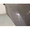 Recambio de aleta delantera izquierda para mazda 5 berl. (cr) 2.0 diesel cat referencia OEM IAM C23552211C  