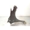 Recambio de aleta delantera izquierda para mazda 5 berl. (cr) 2.0 diesel cat referencia OEM IAM C23552211C  