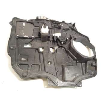 ELEVALUNAS DELANTERO IZQUIERDO GJ6A5958XF 