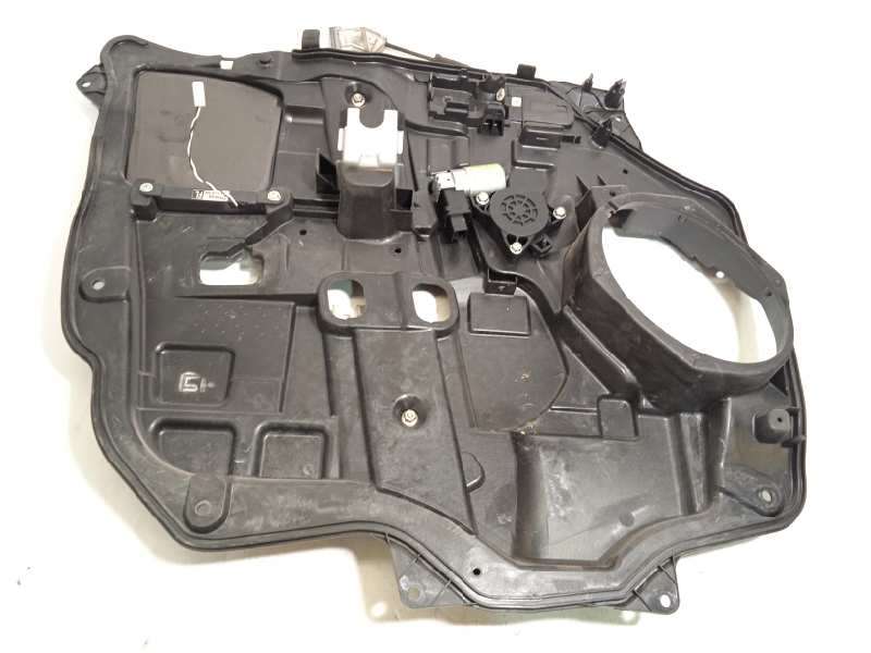 ELEVALUNAS DELANTERO IZQUIERDO GJ6A5958XF 