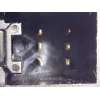 Recambio de elevalunas delantero izquierdo para mazda 5 berl. (cr) 2.0 diesel cat referencia OEM IAM GJ6A5958XF  