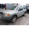 land rover freelander (ln) del año 1998