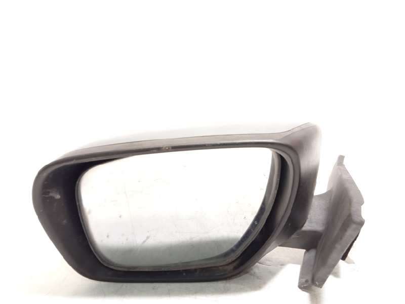 RETROVISOR IZQUIERDO CC6569180D91 
