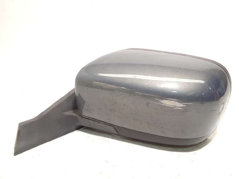 Recambio de retrovisor izquierdo para mazda 5 berl. (cr) 2.0 diesel cat referencia OEM IAM CC6569180D91 - Gris 2