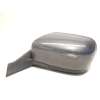 Recambio de retrovisor izquierdo para mazda 5 berl. (cr) 2.0 diesel cat referencia OEM IAM CC6569180D91  
