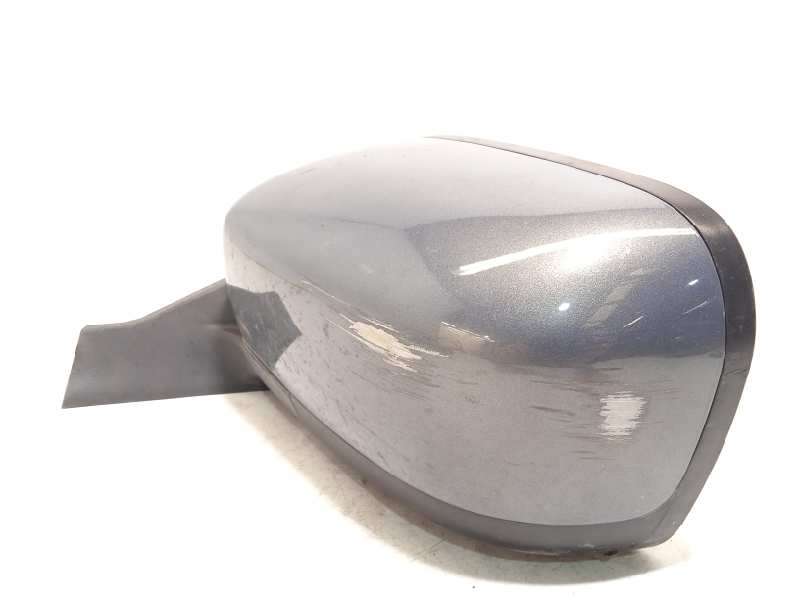 Recambio de retrovisor izquierdo para mazda 5 berl. (cr) 2.0 diesel cat referencia OEM IAM CC6569180D91 - Gris 3