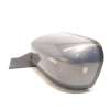 Recambio de retrovisor izquierdo para mazda 5 berl. (cr) 2.0 diesel cat referencia OEM IAM CC6569180D91  