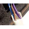 Recambio de retrovisor izquierdo para mazda 5 berl. (cr) 2.0 diesel cat referencia OEM IAM CC6569180D91  