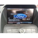 FORD GRAND C-MAX (CEU)