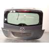 Recambio de porton trasero para mazda 5 berl. (cr) 2.0 diesel cat referencia OEM IAM CCY662020F  