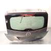 Recambio de porton trasero para mazda 5 berl. (cr) 2.0 diesel cat referencia OEM IAM CCY662020F  