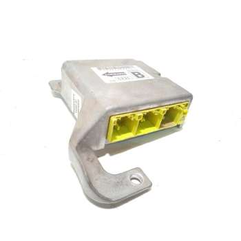 CENTRALITA AIRBAG W2T80274 C23657K30D