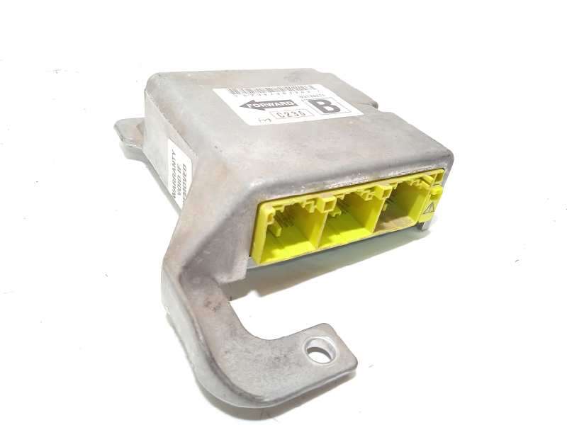 CENTRALITA AIRBAG W2T80274 C23657K30D