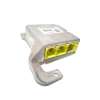 Recambio de centralita airbag para mazda 5 berl. (cr) 2.0 diesel cat referencia OEM IAM W2T80274  C23657K30D