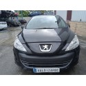 PEUGEOT 308 I (4A_, 4C_)