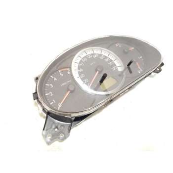 CUADRO INSTRUMENTOS CC79 CC7955471D