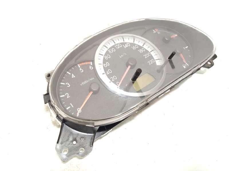 CUADRO INSTRUMENTOS CC79 CC7955471D