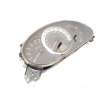Recambio de cuadro instrumentos para mazda 5 berl. (cr) 2.0 diesel cat referencia OEM IAM CC79  CC7955471D