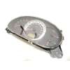 Recambio de cuadro instrumentos para mazda 5 berl. (cr) 2.0 diesel cat referencia OEM IAM CC79  CC7955471D