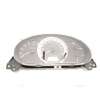 Recambio de cuadro instrumentos para mazda 5 berl. (cr) 2.0 diesel cat referencia OEM IAM CC79  CC7955471D