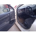 PEUGEOT 508 I (8D_)