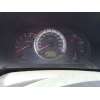 Recambio de cuadro instrumentos para mazda 5 berl. (cr) 2.0 diesel cat referencia OEM IAM CC79  CC7955471D