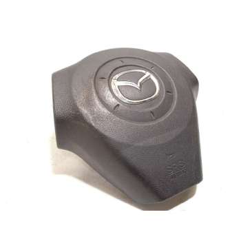 AIRBAG DELANTERO IZQUIERDO C23557K00 C23557K00C