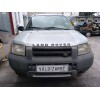 land rover freelander (ln) del año 1998