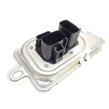 MODULO ELECTRONICO GX7314B526AC LR079623 