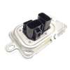 Recambio de modulo electronico para land rover discovery sport 2.0 td4 cat referencia OEM IAM GX7314B526AC LR079623 