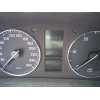 mercedes-benz clase c (w203) berlina del año 2004