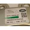 Recambio de modulo electronico para land rover discovery sport 2.0 td4 cat referencia OEM IAM GX7314B526AC LR079623 