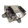 Recambio de centralita confort para land rover discovery sport 2.0 td4 cat referencia OEM IAM GJ3214D619BA  LR092139