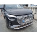 AUDI Q4 E-TRON SPORTBACK (F4N)