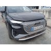 audi q4 e-tron sportback (f4n) del año 2022