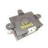 Recambio de centralita confort para land rover discovery sport 2.0 td4 cat referencia OEM IAM GJ3214D619BA  LR092139