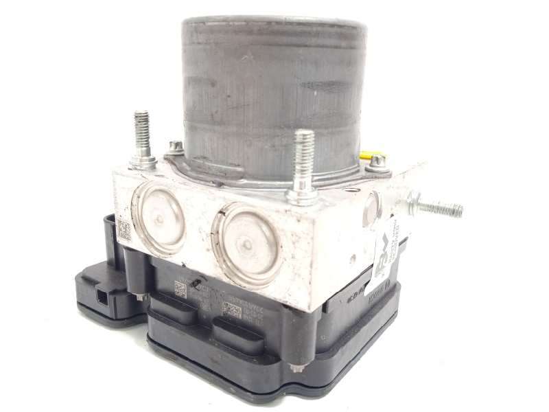 Recambio de abs para citroën c3 1.2 12v vti / puretech referencia OEM IAM 93487145 2265106455 970025 2