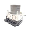 Recambio de abs para citroën c3 1.2 12v vti / puretech referencia OEM IAM 93487145 2265106455 970025
