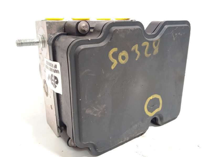 Recambio de abs para citroën c3 1.2 12v vti / puretech referencia OEM IAM 93487145 2265106455 970025 3