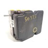Recambio de abs para citroën c3 1.2 12v vti / puretech referencia OEM IAM 93487145 2265106455 970025